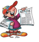 Notizie sulla Grecia