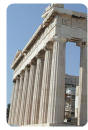 Storia della Grecia