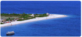 Spiagge Alonissos