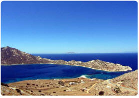 Amorgos 