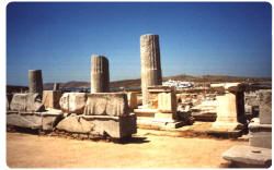 Delos