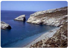 Folegandros