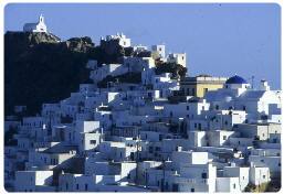 Serifos citt