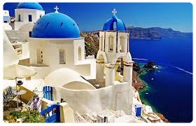 Grecia.cc