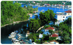 Paxos