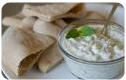 tzatziki