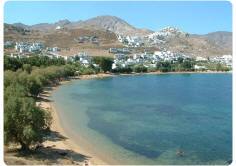 Serifos