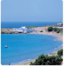 Tinos